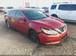 1N4AL3APXHN320116 2017 NISSAN ALTIMA