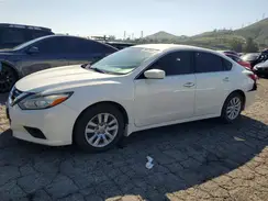 1N4AL3APXHN320178 2017 NISSAN ALTIMA