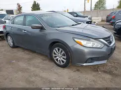 1N4AL3APXHN320469 2017 NISSAN ALTIMA