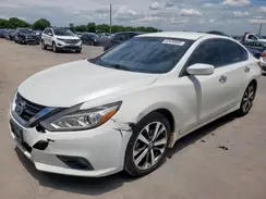 1N4AL3APXHN320519 2017 NISSAN ALTIMA