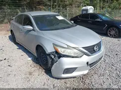 1N4AL3APXHN320987 2017 NISSAN ALTIMA