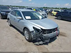 1N4AL3APXHN321007 2017 NISSAN ALTIMA