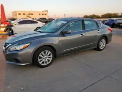 1N4AL3APXHN321024 2017 NISSAN ALTIMA