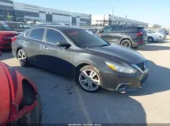 1N4AL3APXHN321119 2017 NISSAN ALTIMA