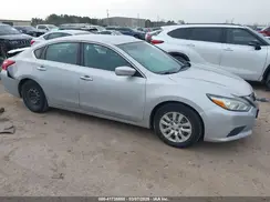 1N4AL3APXHN321153 2017 NISSAN ALTIMA