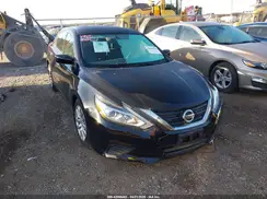 1N4AL3APXHN321346 2017 NISSAN ALTIMA