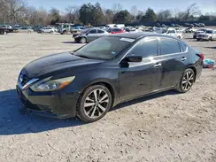 1N4AL3APXHN321556 2017 NISSAN ALTIMA