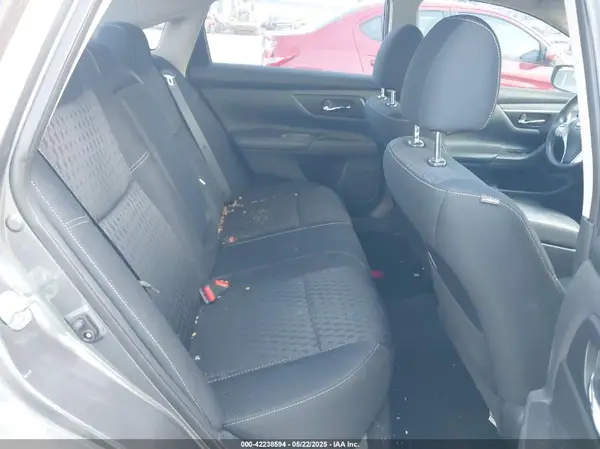 1N4AL3APXHN322044 2017 NISSAN ALTIMA - Image 8
