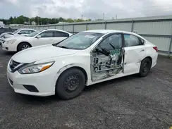 1N4AL3APXHN322058 2017 NISSAN ALTIMA