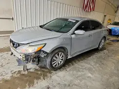 1N4AL3APXHN322089 2017 NISSAN ALTIMA