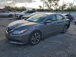 1N4AL3APXHN322237 2017 NISSAN ALTIMA