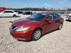 1N4AL3APXHN322299 2017 NISSAN ALTIMA