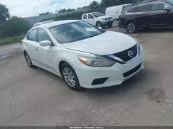 1N4AL3APXHN322447 2017 NISSAN ALTIMA