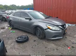 1N4AL3APXHN322528 2017 NISSAN ALTIMA