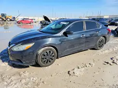 1N4AL3APXHN322660 2017 NISSAN ALTIMA