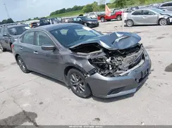 1N4AL3APXHN322769 2017 NISSAN ALTIMA