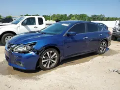 1N4AL3APXHN323615 2017 NISSAN ALTIMA
