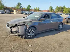 1N4AL3APXHN323663 2017 NISSAN ALTIMA