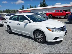 1N4AL3APXHN324358 2017 NISSAN ALTIMA