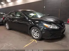 1N4AL3APXHN324814 2017 NISSAN ALTIMA