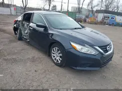 1N4AL3APXHN324909 2017 NISSAN ALTIMA