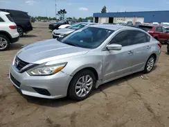 1N4AL3APXHN325056 2017 NISSAN ALTIMA
