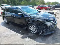 1N4AL3APXHN325073 2017 NISSAN ALTIMA