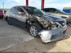 1N4AL3APXHN325123 2017 NISSAN ALTIMA