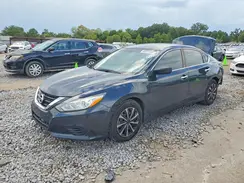 1N4AL3APXHN325347 2017 NISSAN ALTIMA