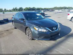 1N4AL3APXHN325655 2017 NISSAN ALTIMA