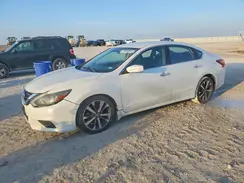 1N4AL3APXHN325672 2017 NISSAN ALTIMA