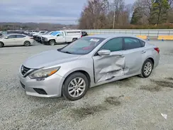 1N4AL3APXHN325803 2017 NISSAN ALTIMA