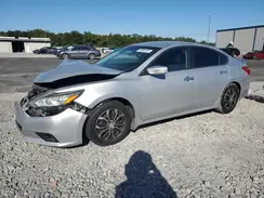 1N4AL3APXHN325977 2017 NISSAN ALTIMA