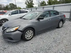 1N4AL3APXHN326093 2017 NISSAN ALTIMA