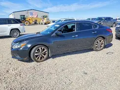 1N4AL3APXHN326160 2017 NISSAN ALTIMA