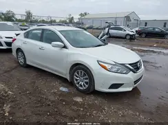 1N4AL3APXHN326613 2017 NISSAN ALTIMA