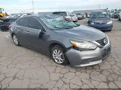 1N4AL3APXHN326904 2017 NISSAN ALTIMA