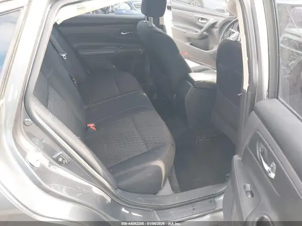 1N4AL3APXHN326904 2017 NISSAN ALTIMA - Image 8