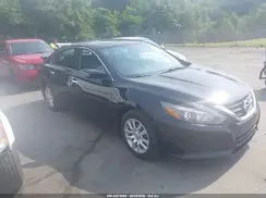 1N4AL3APXHN326997 2017 NISSAN ALTIMA