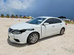 1N4AL3APXHN327034 2017 NISSAN ALTIMA
