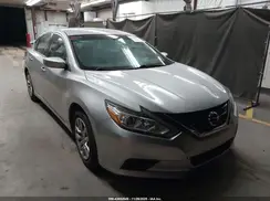1N4AL3APXHN327115 2017 NISSAN ALTIMA
