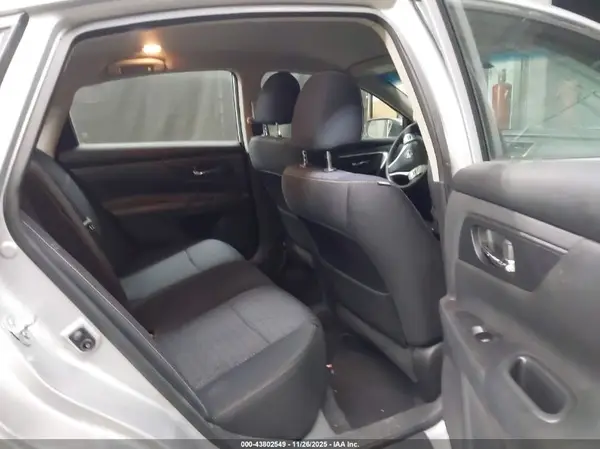 1N4AL3APXHN327115 2017 NISSAN ALTIMA - Image 8
