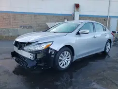 1N4AL3APXHN327132 2017 NISSAN ALTIMA