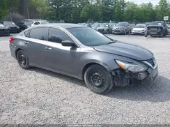 1N4AL3APXHN327227 2017 NISSAN ALTIMA