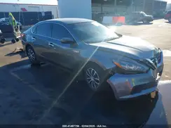 1N4AL3APXHN327244 2017 NISSAN ALTIMA