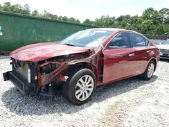 1N4AL3APXHN327387 2017 NISSAN ALTIMA