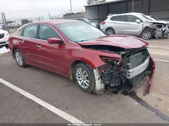 1N4AL3APXHN327390 2017 NISSAN ALTIMA