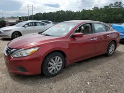1N4AL3APXHN327499 2017 NISSAN ALTIMA