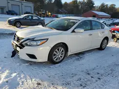 1N4AL3APXHN328152 2017 NISSAN ALTIMA