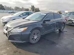 1N4AL3APXHN329186 2017 NISSAN ALTIMA